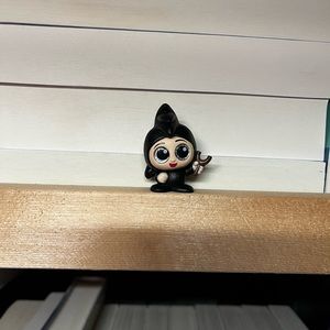 Disney Doorables Series 11 Tootles